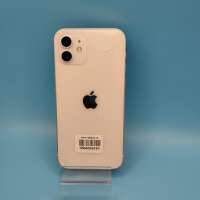 Apple iPhone 12 128GB