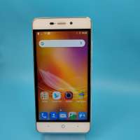 ZTE Blade X3 (T620) Duos