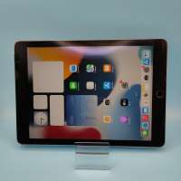 Apple iPad Air 2 2014 32GB (A1567) (с SIM)