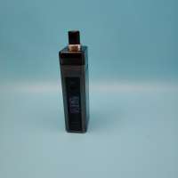 Smoant Pasito 2 (с 18 лет)