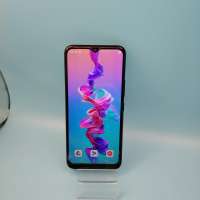 Itel Vision 2S 2/32GB (P651L) Duos