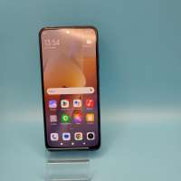 Xiaomi Redmi Note 11S 8/128GB (2201117SG) Duos