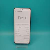 Huawei P60 Pro 12/512GB (MNA-LX9) Duos