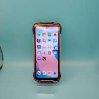 Blackview BL7000 Pro 8/256GB Duos