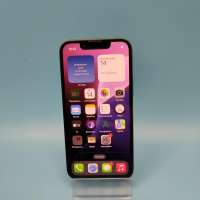 Apple iPhone 13 mini 128GB