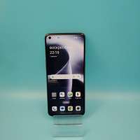OnePlus Nord 2T 5G 12/256GB (CPH2399) Duos