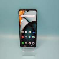 Xiaomi Redmi A3x 3/64GB (24048RN6CG) Duos