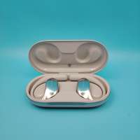 Xiaomi OpenWear Stereo