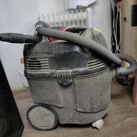 Karcher Xpert NT 360