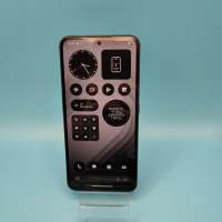 CMF Phone 1 8/256GB Duos