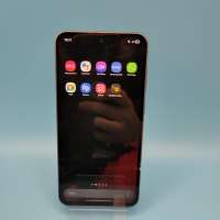 Samsung Galaxy S23 FE 8/128GB (S711B) Duos