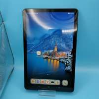 Huawei MatePad SE 64GB (AGS5-L09) (с SIM)