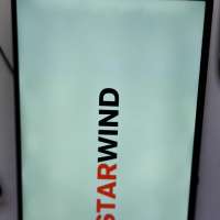 STARWIND SW-LED42SB300
