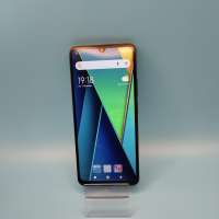 POCO C75 8/256GB (2410FPCC5G) Duos