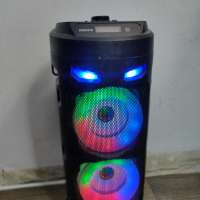 Китайская ZQS4239