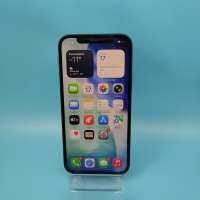 Apple iPhone 12 256GB