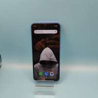 Xiaomi Redmi 9A 2/32GB (M2006C3LG/M2006C3LI) Duos