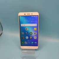 ASUS ZenFone 3 Laser 2/32GB (ZC551KL/Z01BD) Duos