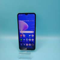 Realme C33 2023 4/128GB (RMX3627) Duos