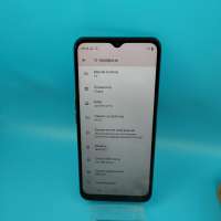 Realme C31 4/64GB (RMX3501) Duos