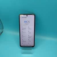 TECNO Camon 19 Neo 6/128GB (CH6i) Duos