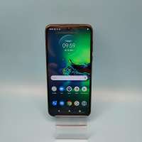 Motorola Moto G8 Plus 4/64GB (XT2019-1) Duos