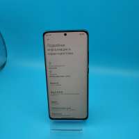 Xiaomi 12X 8/128GB (2112123AG) Duos