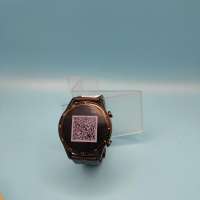 Huawei Watch GT 2 (LTN-B19) с СЗУ
