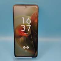 Motorola Moto G55 5G (XT2435-2) Duos