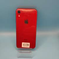 Apple iPhone XR 128GB