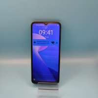 Realme C33 3/32GB (RMX3624) Duos