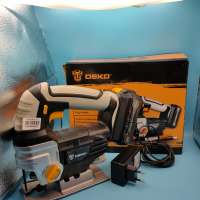 DEKO DKJS20 063-4207