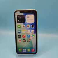 Apple iPhone 11 128GB