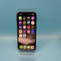 Apple iPhone 16 256GB