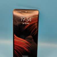 POCO X5 5G 8/256GB (22111317PG) Duos