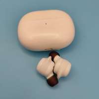 Xiaomi Redmi Buds 3 Lite (M2110E1)