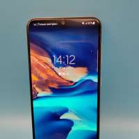Samsung Galaxy A50 2019 4/64GB (A505FN) Duos