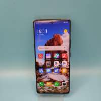 Xiaomi Redmi Note 14 Pro 8/256GB (24116RACCG) Duos