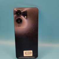 Realme Note 60 4/128GB (RMX3933) Duos