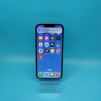 Apple iPhone 13 Pro 128GB