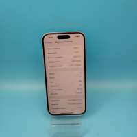 Apple iPhone 15 128GB