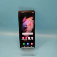 Samsung Galaxy Z Fold 3 12/256GB (F926B) Duos