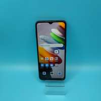 TECNO Spark Go 2022 2/32GB (KG5m) Duos