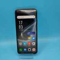 Infinix Hot 50i 6/128GB (X6531B) Duos