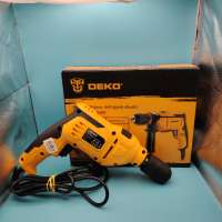 DEKO DKID600W