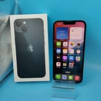 Apple iPhone 13 128GB
