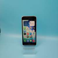 Apple iPhone SE 2nd gen. 2020 64GB