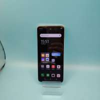 TECNO Spark 20 8/256GB (KJ5n) Duos