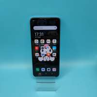 TECNO Spark 10c 4/64GB (KI5m) Duos