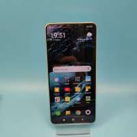 POCO X7 Pro 12/256GB (2412DPC0AG) Duos